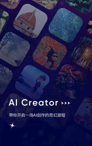 浠水县GEO优化常见问题汇总：新手必看核心干货答疑
