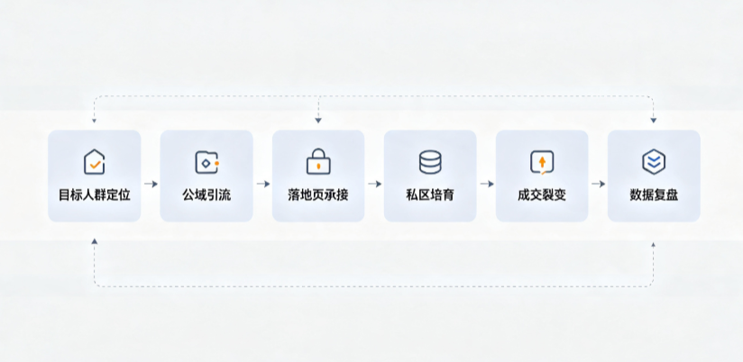 浠水县AI 搜索获客深度解析：把握生成式搜索红利，抢占 AI 智能体流量入口