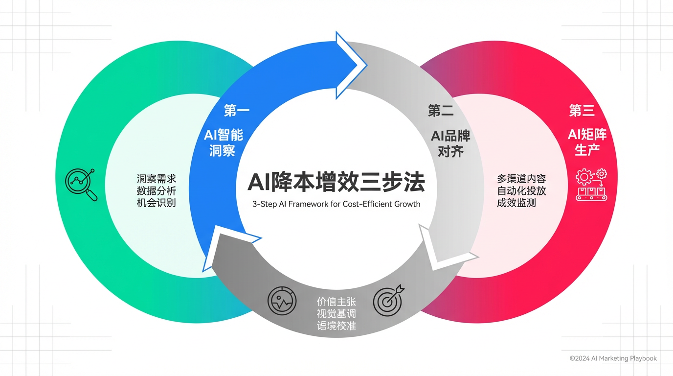 浠水县企业必看：不用扩招招人，AI就能帮门店降本增收