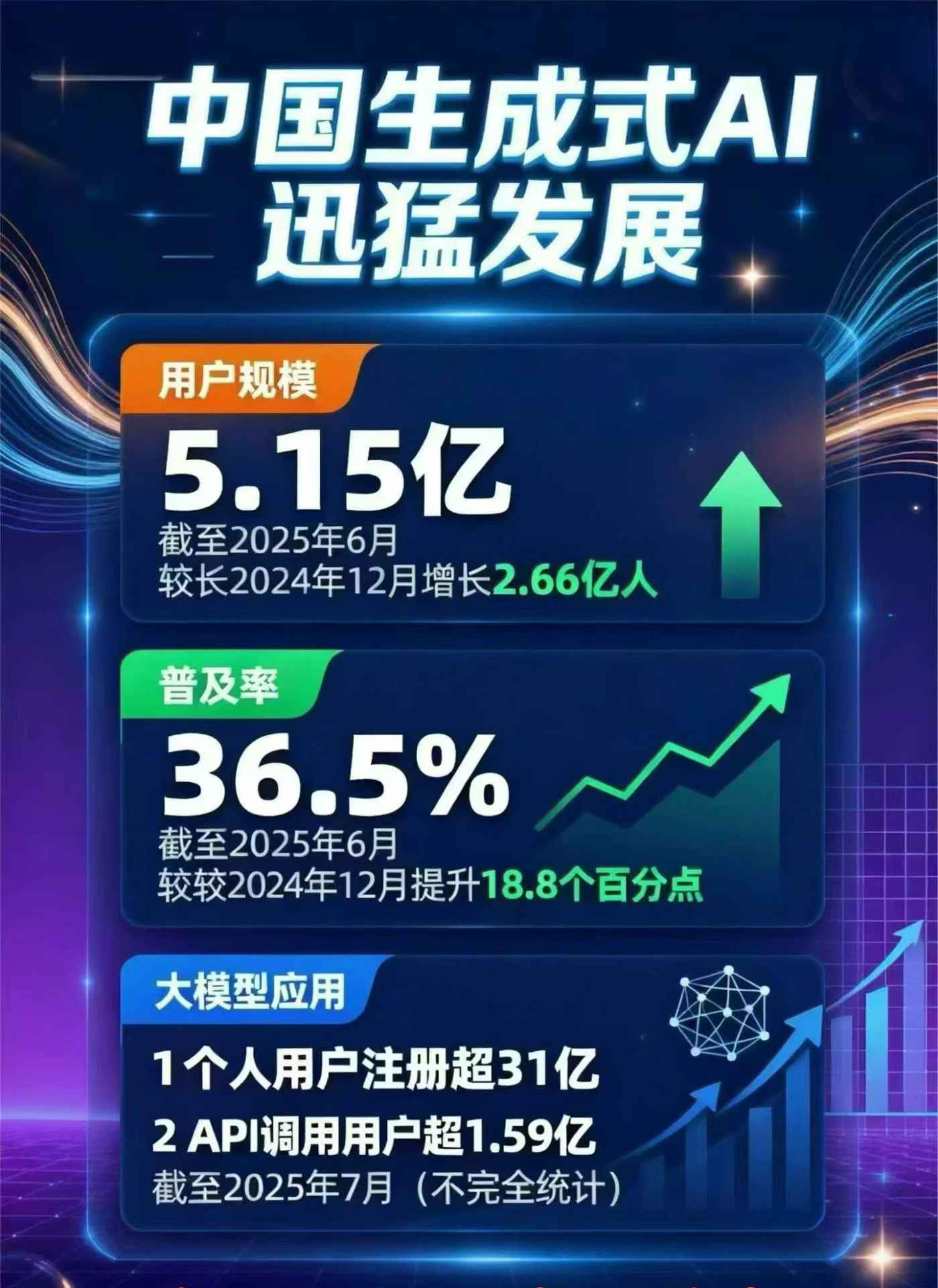 浠水县豆包GEO优化是什么？内容创作核心逻辑解析