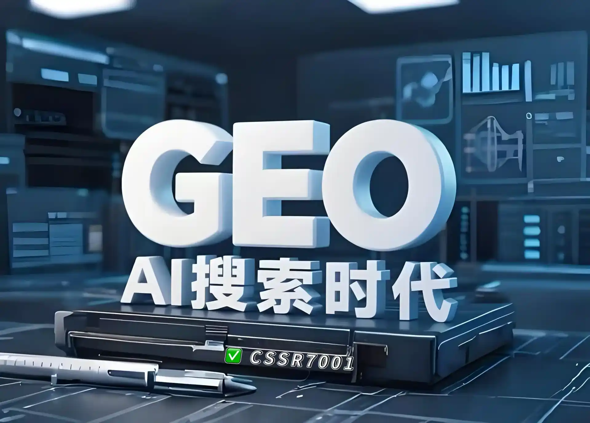 浠水县企业如何挑选适配业务场景的 AI 智能体解决方案